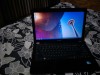 Hp Laptop Sell